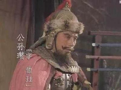 中国国内特种部队排名，中国特种部队排名榜单揭晓