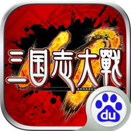 平待一肖王中王，权力、公正与智慧的象征，权力、公正与智慧，平待一肖王中王的象征