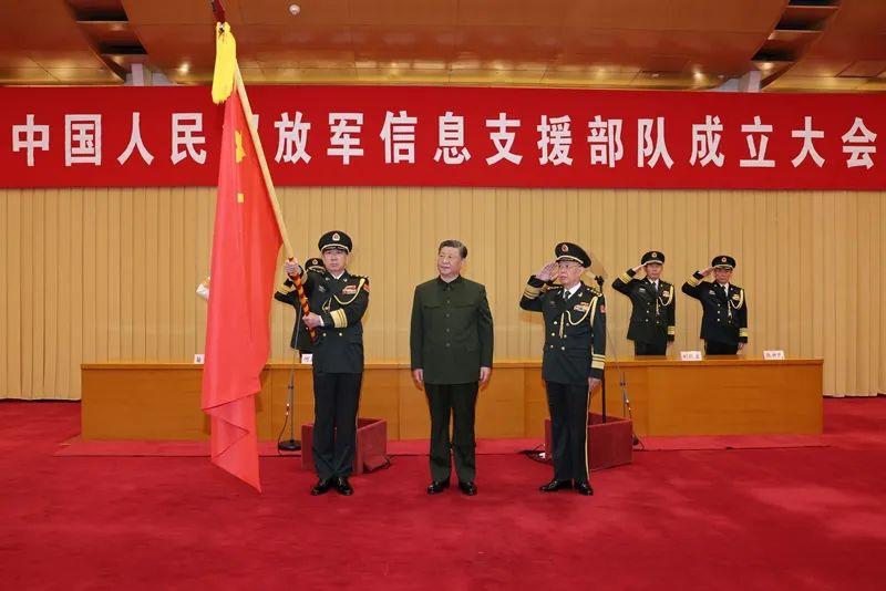 优势与挑战