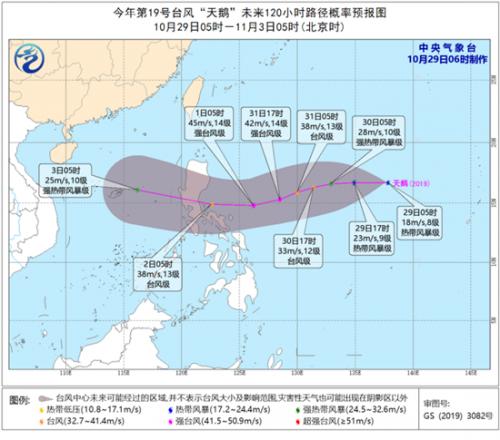 Latest News Updates，最新新闻更新简报
