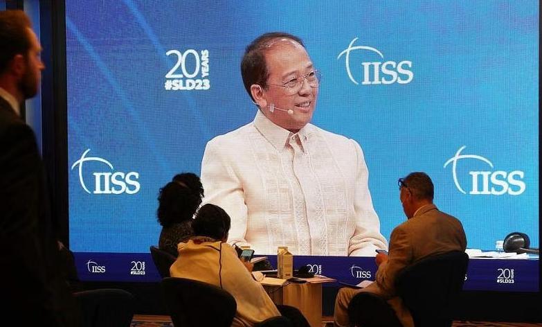 南海行为准则三读时间解析，南海行为准则三读时间解析，详细解读与探讨
