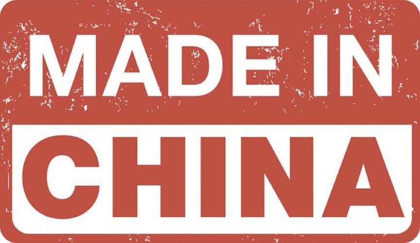 蛟龙突击队出境，跨国任务的英勇之旅，蛟龙突击队跨国任务英勇之旅纪实