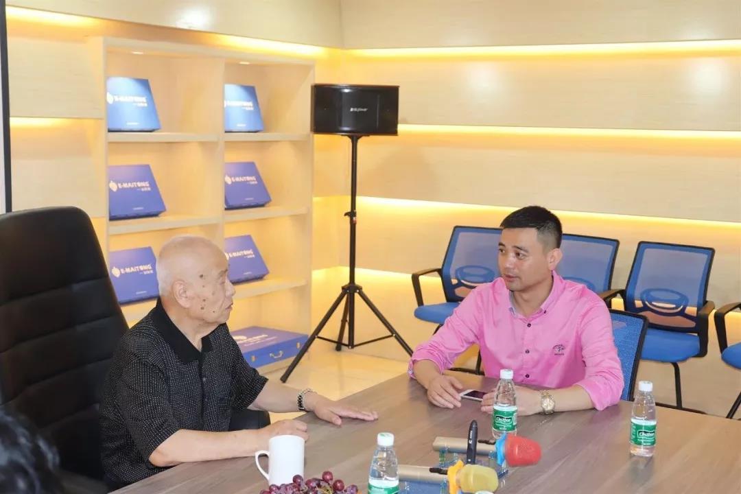 海军东海舰队，实力与荣耀的象征，海军东海舰队，实力与荣耀的典范标志