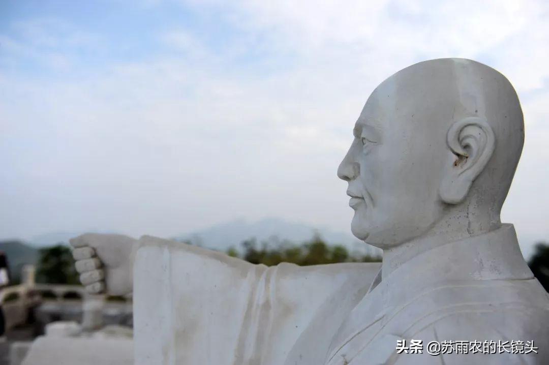 刘伯温欲钱猜一肖诗——探寻神秘预言背后的故事，刘伯温预言揭秘，揭秘生肖诗背后的神秘故事