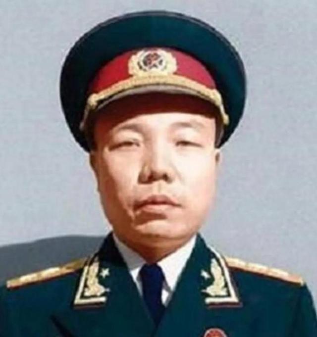 上将57个，历史、成就与影响力，上将57位，历史成就与深远影响力