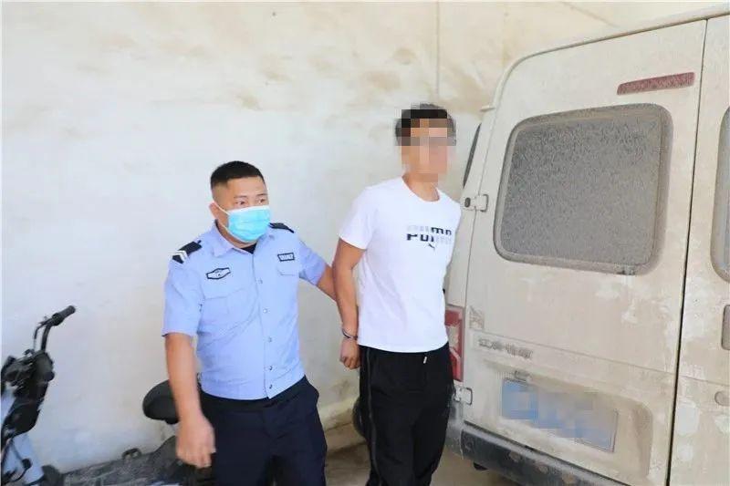 国际新闻头条大全，全球动态概览，全球国际新闻头条与动态概览