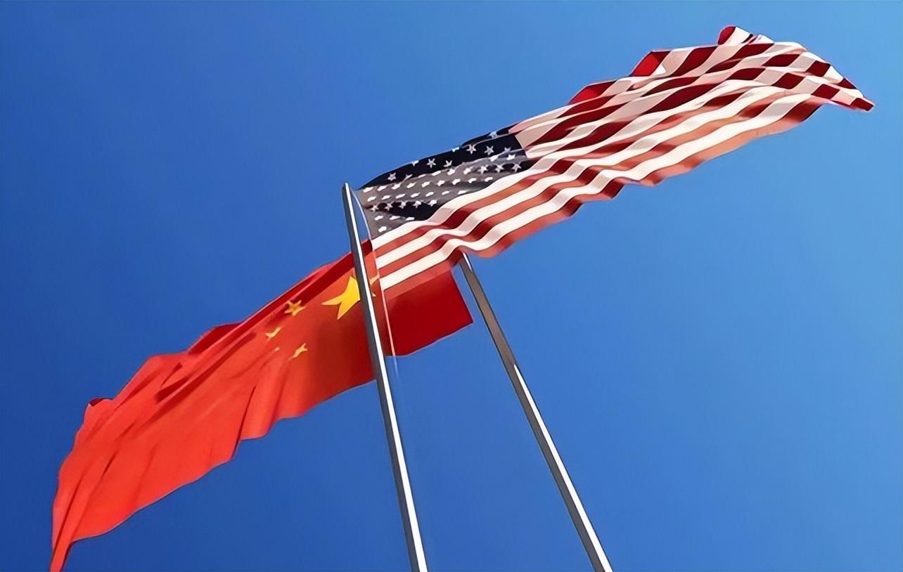 雄风系列导弹，中国国防力量的骄傲，雄风系列导弹，中国国防力量的璀璨明珠
