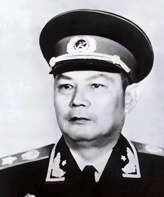 十大元帅打仗最少的是谁？探究历史背后的真相，揭秘历史真相，哪位十大元帅打仗最少？