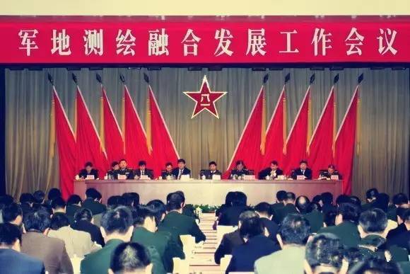 中国人民解放军总参谋部管理局，职责、作用与发展，中国人民解放军总参谋部管理局的职责、作用与发展概述