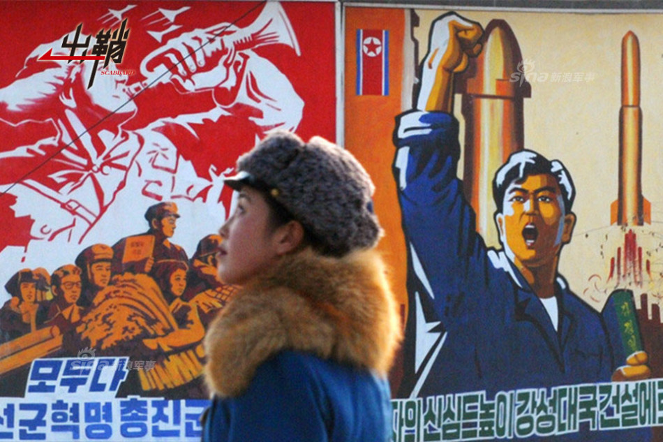 朝鲜为什么被国际孤立，探究历史与现实因素，朝鲜为何遭遇国际孤立，历史与现实因素探究