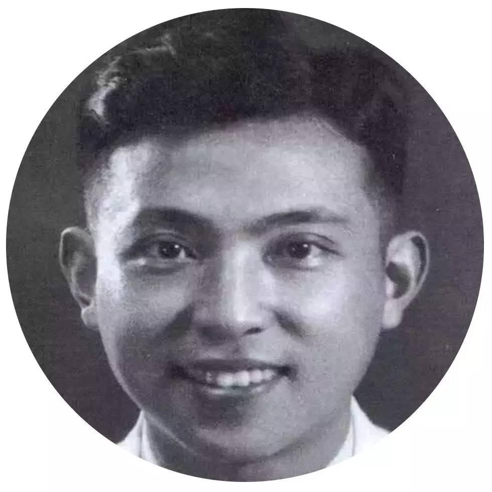 缅甸远征军的小说，历史与命运的交织，缅甸远征军，历史与命运的交织之旅