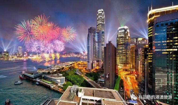 最快开奖的香港澳门网站，探索与解析，最快开奖的香港澳门网站，深度探索与解析