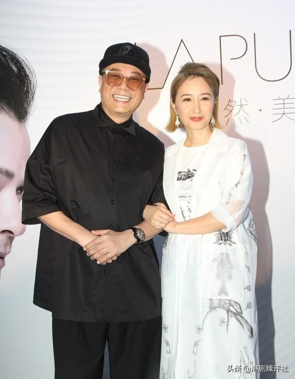 澳门六开彩最快开奖结果，揭秘彩票背后的秘密，澳门六开彩开奖揭秘，探索彩票背后的秘密与最快开奖结果