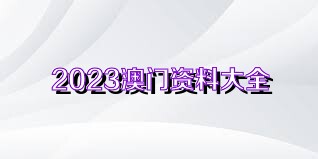 澳门资料免费大全，探索与揭秘，澳门资料免费大全，深度探索与揭秘