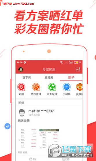 二四六玄机图与资料大全，深度解析与探索，二四六玄机图深度解析与资料大全探索