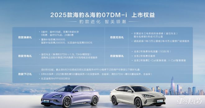 探索未来，2025新澳门正版免费资本车概览，2025新澳门正版免费资本车概览，探索未来趋势
