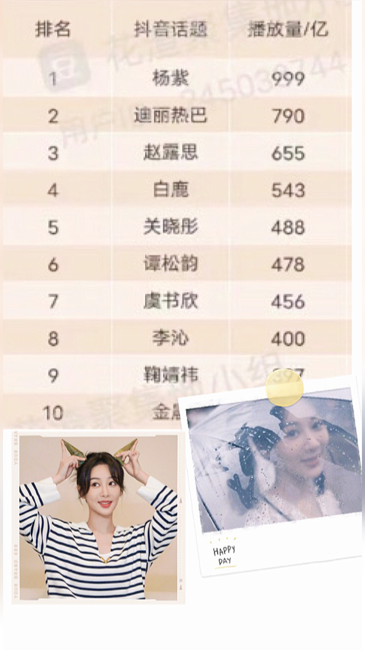 央视女主持人的颜值排名，美丽与智慧并存的风采展示，央视女主持人颜值与智慧并存的风采排名展示