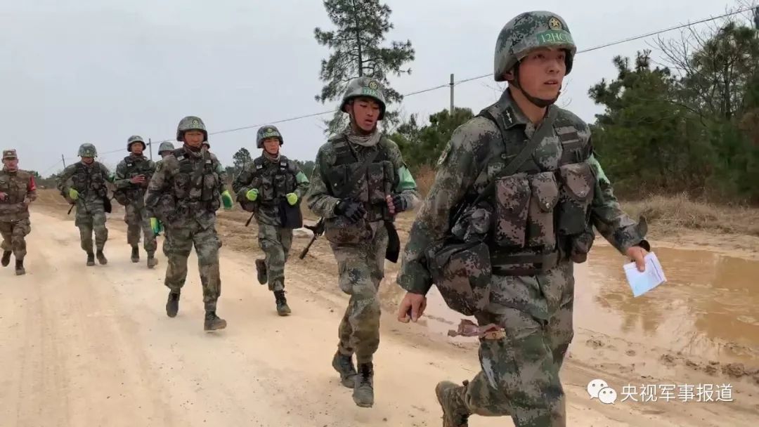 陆军盛建忠，忠诚与担当的典范，陆军盛建忠，忠诚担当的典范
