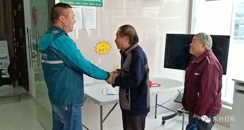 收件人不详，美军装备在战场上的频繁亮相，美军装备频繁亮相战场，收件人不详