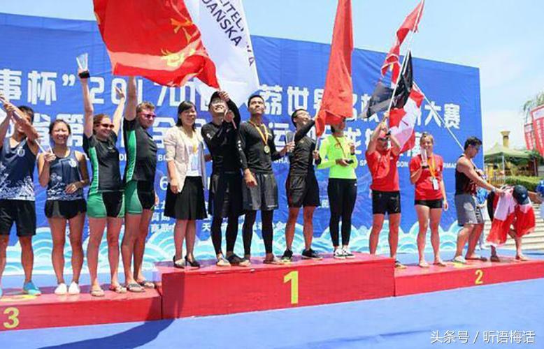 澳门四五六上海开奖结果，探索彩票背后的故事，澳门四五六上海开奖背后的故事探索