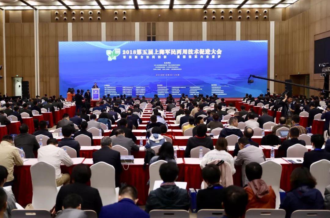 强军论坛官网，聚焦军事热点，共筑强军梦，强军论坛官网聚焦军事热点，共筑强军梦平台