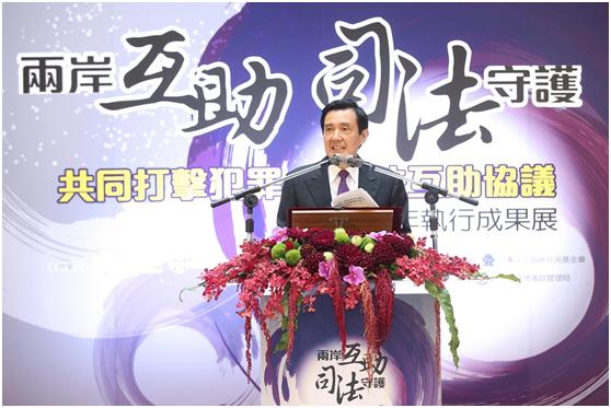 两岸军事关系越来越紧张，观察与反思，两岸军事关系紧张，观察与反思