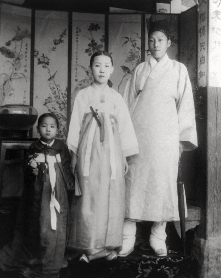 瑞典M1935式75毫米野战炮，历史、技术特点与现代价值，瑞典M1935式75毫米野战炮，历史沿革、技术特色与现代价值探究