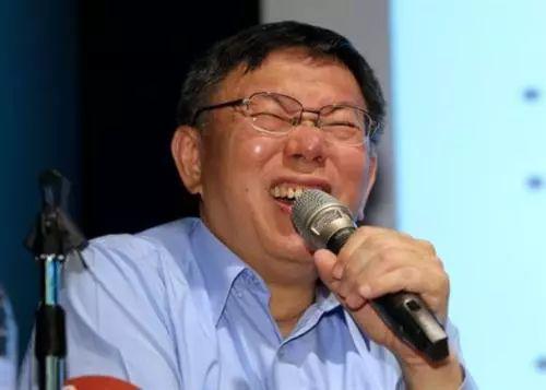 香港传奇人物