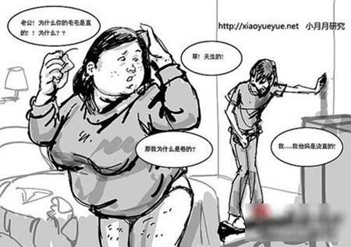 天涯论坛小月月事件，网络舆论的力量与社会现象的解读，天涯论坛小月月事件，网络舆论与社会现象的深度解读