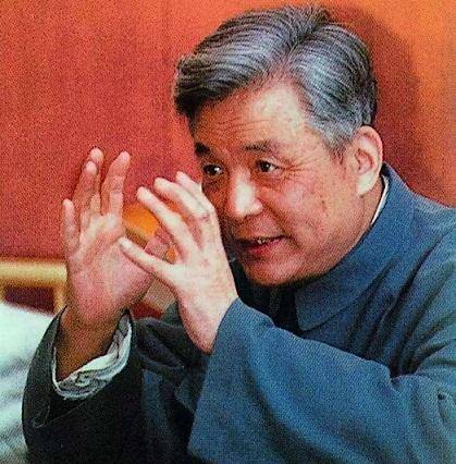 邓志典