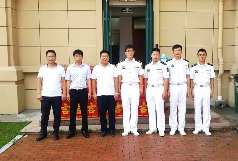 海军92337部队的使命与职责，守护海洋安全的坚实壁垒，海军92337部队，守护海洋安全的坚实壁垒，使命与职责并重