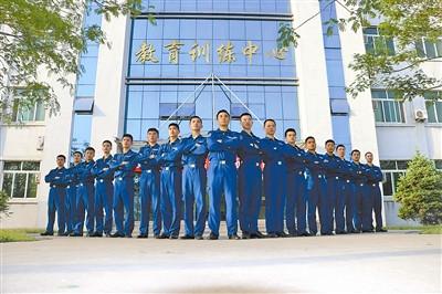 中国空军编制内容深度解析，中国空军编制内容深度解析与探讨