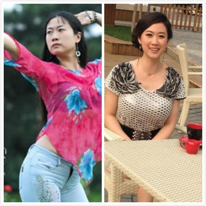 天涯论坛关闭事件，探究原因与影响，天涯论坛关闭事件，原因与影响探究