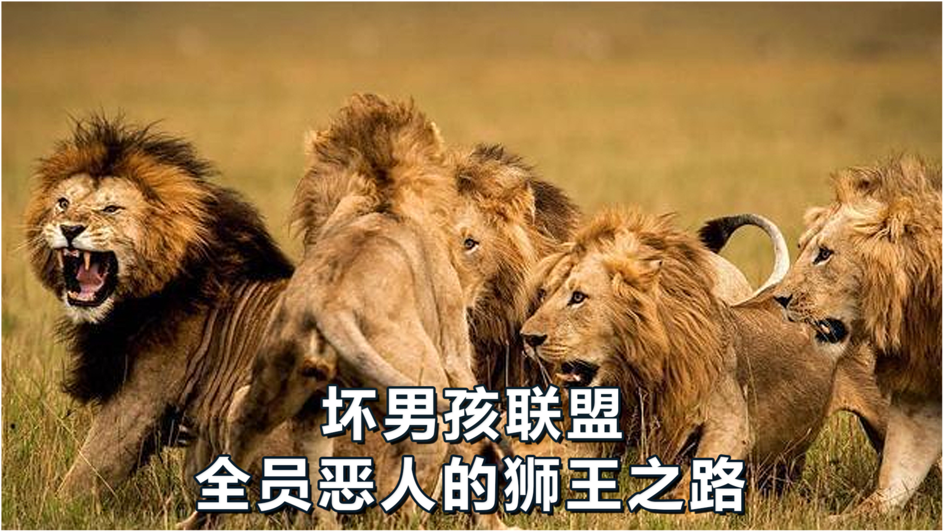 王中王必中一肖四不像图——探寻神秘图腾背后的故事，神秘图腾背后的故事，王中王必中一肖四不像图探秘