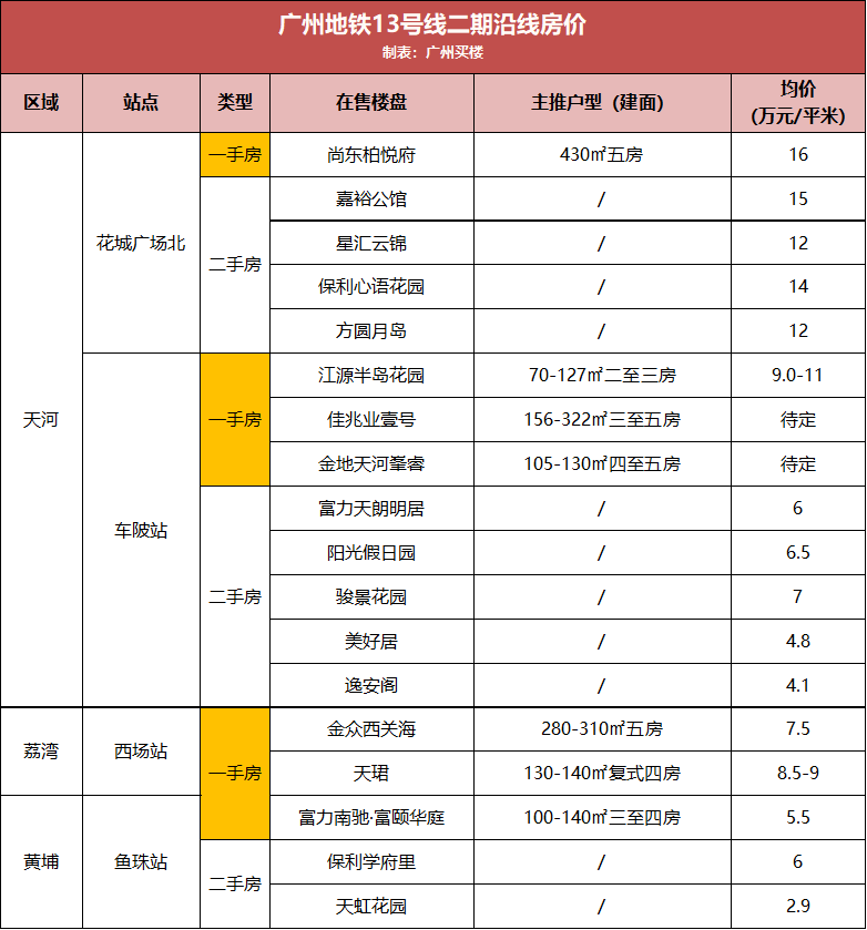 全球热点事件回顾