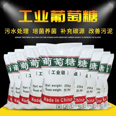 探究集团菌，一种不可忽视的微生物世界中的成员，集团菌，微生物世界中不容忽视的成员