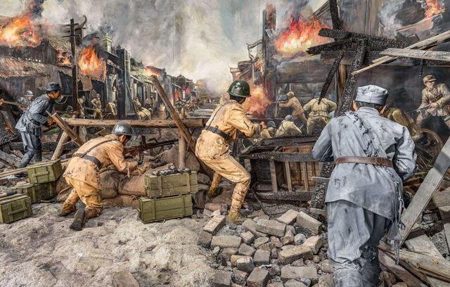 深圳部队驻扎地点及其历史背景与发展，深圳部队驻扎地点及其历史背景与发展概述