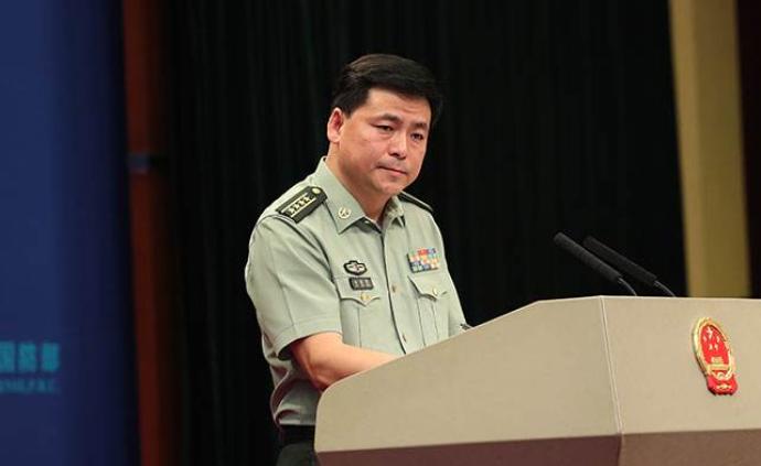 范海光与军事频道，探索军事领域的耀眼之星，范海光与军事频道，军事领域的探索之星