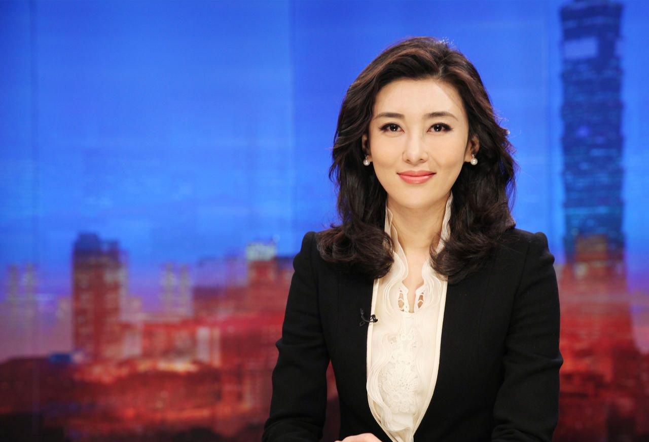 最新国际新闻头条最新消息，全球动态一网打尽，全球最新国际新闻头条与动态速递