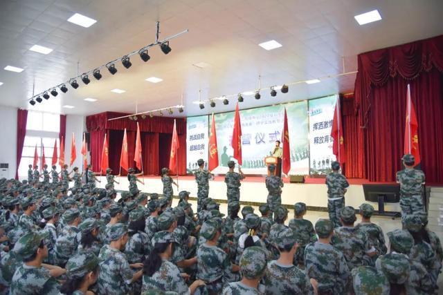 中央军事频道在2021年8月14日的独特视角，深度解读军事动态与国防力量，中央军事频道深度解读，军事动态与国防力量的独特视角（2021年8月14日）