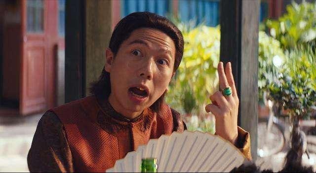 回顾与赏析