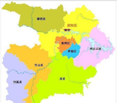 十堰舰与襄阳舰，海军力量的双璧闪耀，十堰与襄阳舰，海军力量的双璧辉煌闪耀