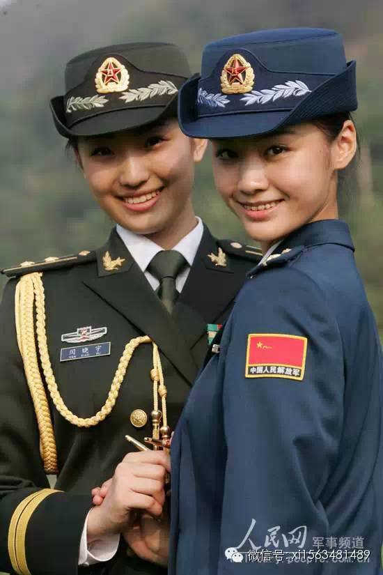 女兵的荣耀与兵检的挑战，一部耻辱与成长交织的小说，女兵的荣耀与兵检挑战，成长之路交织的耻辱与荣耀
