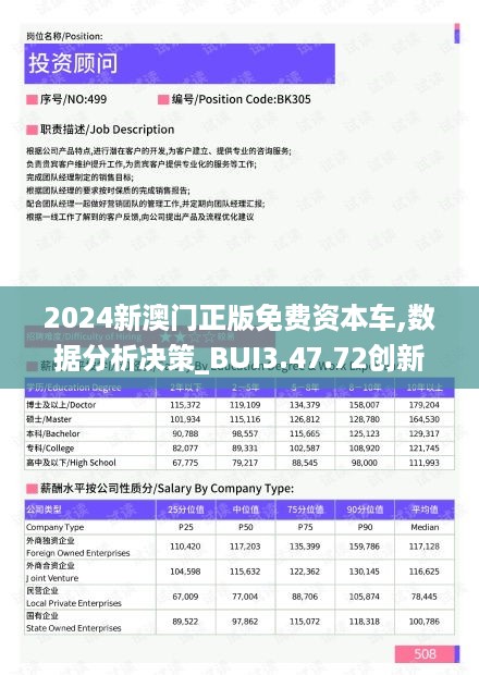 探索未来，澳门资本车的革新之路与免费体验之旅（2025新澳门正版），澳门资本车的未来革新之路与免费体验之旅（2025新版）