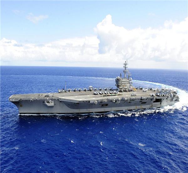 探索航空母舰模型涂色艺术，从设计到完成的指南，航空母舰模型涂色艺术，从设计到完成的全指南