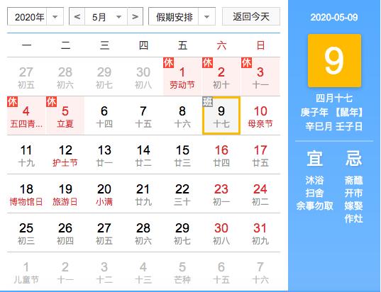 最新消息放假五天，影响、期待与未来展望，最新放假五天消息，影响分析、期待与未来展望