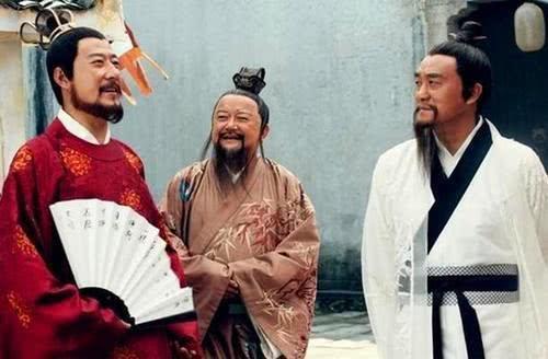 刘伯温四肖期期准一肖，神秘预测背后的故事与真相，刘伯温四肖期期精准预测，神秘背后的故事与真相探索