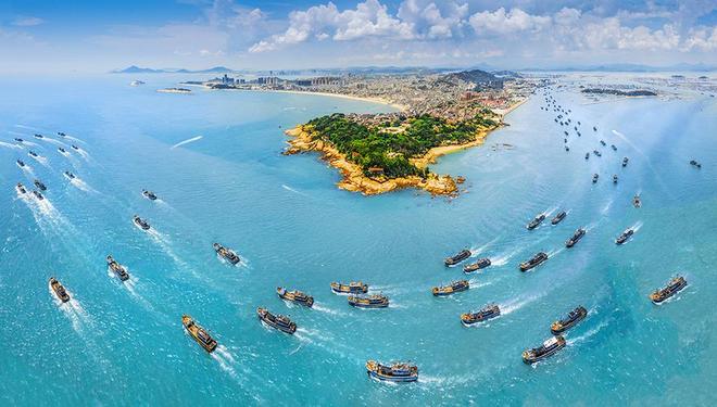 从乌克兰看台湾，地缘政治与经济视角的探讨，地缘政治与经济视角下的乌克兰与台湾探讨