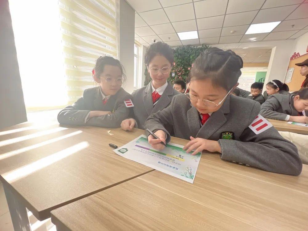 国防科技大学校区分布概览，国防科技大学校区分布概览介绍