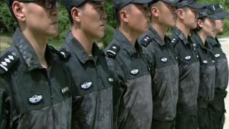 缅甸老兵对新兵行为的深度探讨，缅甸老兵深度剖析新兵行为，经验与适应的挑战